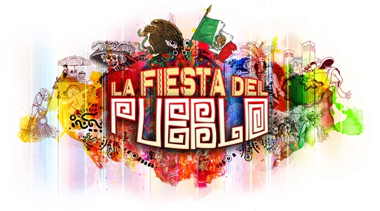 El Grito Logo