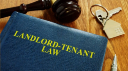 Landlords