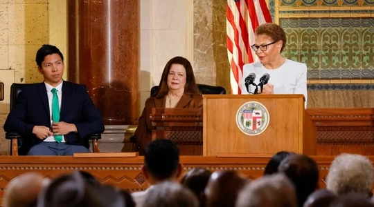 mayorproposedbudget