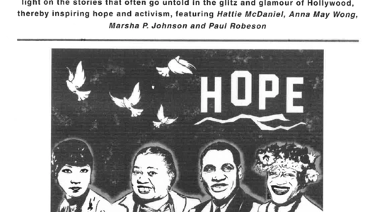 mural proposal
