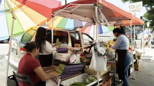 lastreetvendors