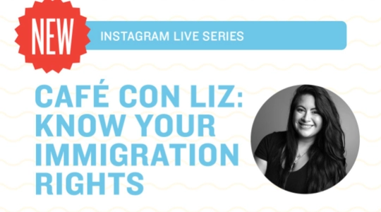 livewithliz