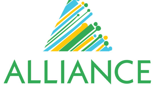 alliance