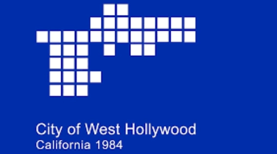 CityofWestHollywood