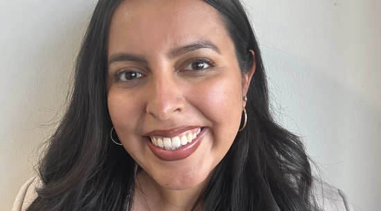 Karla