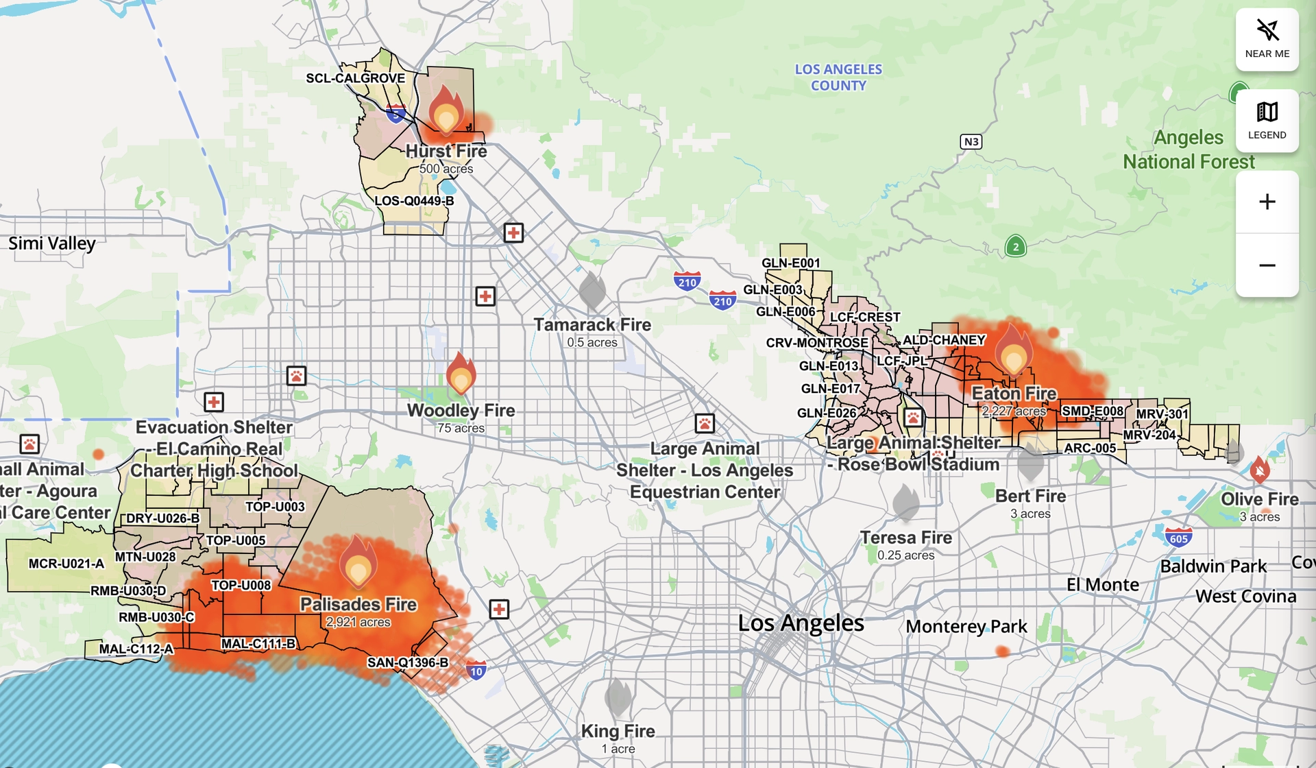 0108 fire map