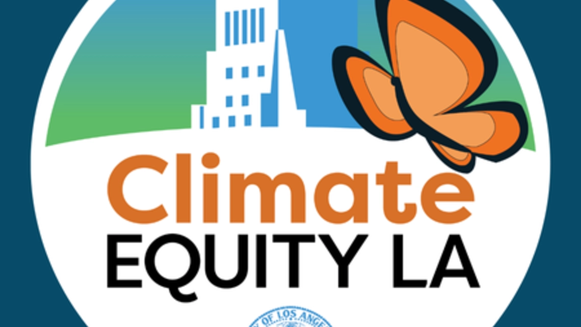 climateequityla