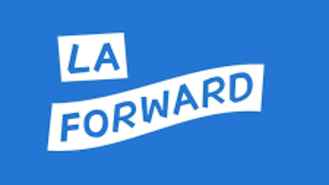 laforward