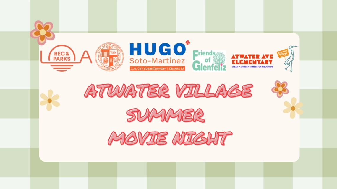 blog banner