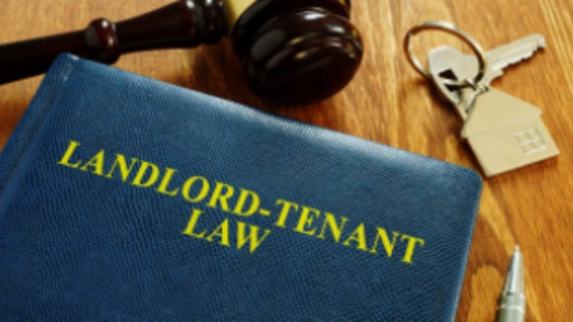 Landlords
