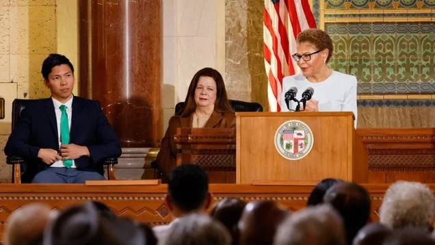 mayorproposedbudget
