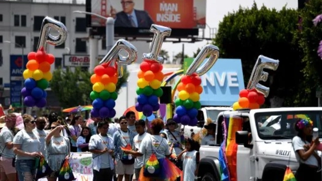 lapride2025