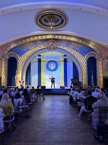ukraine 2
